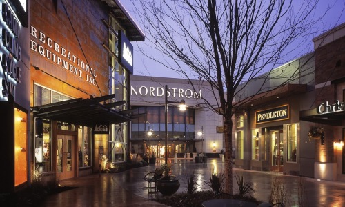 Nordstrom plans to reopen stores by end of June - Puget Sound