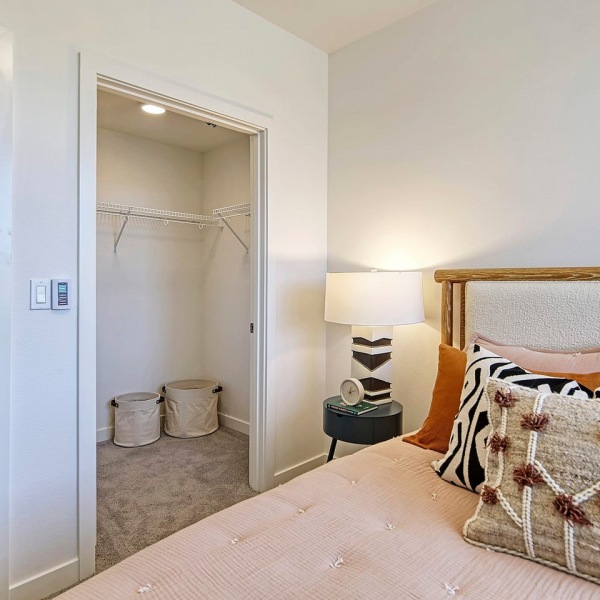 Terrace Station Apartments is a pet-friendly apartment community in ...
